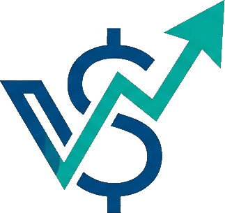 Logo Dolita Monitor
