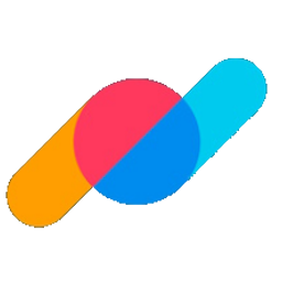 Logo ticketplus